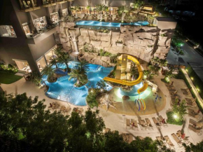 Mercure Pattaya Ocean Resort - SHA Extra Plus